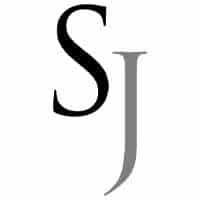 Stamp James Solicitors LLP Logo