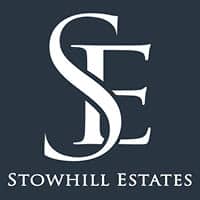 Stowhill Estates Logo