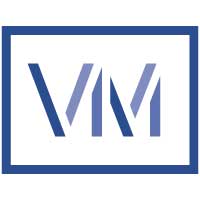 VM Logo